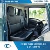 XE BEN THACO LINKER T3-5.0 | 2 TẤN