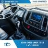 XE BEN THACO LINKER T3-5.0 | 2 TẤN