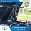 XE BEN THACO LINKER T3-5.0 | 2 TẤN