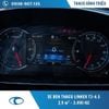 XE BEN THACO LINKER T3-6.5 | 3.5 TẤN