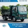 XE BEN THACO LINKER T3-9.0 | 5 TẤN