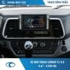 XE BEN THACO LINKER T3-9.0 | 5 TẤN