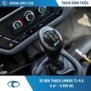 XE BEN THACO LINKER T3-9.0 | 5 TẤN