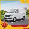 XE TẢI VAN THACO 2 CHỖ | TF420 V 2S | 945 KG | THÙNG 2,3M