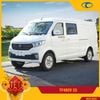 XE TẢI VAN THACO 5 CHỖ | TF480V 5S | 750 KG | THÙNG 1,9M