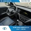 XE BEN THACO LINKER D5.0-2.9 | 3,49 TẤN