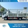 XE TẢI 7 TẤN THACO LINKER T2-12  - THÙNG BẠT 5,2M