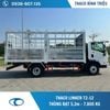 XE TẢI 7 TẤN THACO LINKER T2-12  - THÙNG BẠT 5,2M