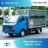XE TẢI 2 TẤN THACO LINKER T4.5-3.5  - THÙNG KÍN