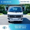 XE TẢI 2 TẤN THACO LINKER T4.5-3.5  - THÙNG LỬNG