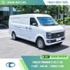 XE VAN ĐIỆN | THACO TOWNER E V2.7-2S | 2 CHỖ | 945 KG | THÙNG 2,9M