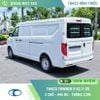 XE VAN ĐIỆN | THACO TOWNER E V2.7-2S | 2 CHỖ | 945 KG | THÙNG 2,9M