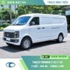 XE VAN ĐIỆN | THACO TOWNER E V2.7-2S | 2 CHỖ | 945 KG | THÙNG 2,9M