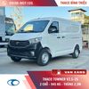 XE TẢI VAN THACO 2 CHỖ | TOWNER V2.5-2S | 945 KG | THÙNG 2,3M