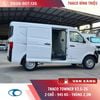 XE TẢI VAN THACO 2 CHỖ | TOWNER V2.5-2S | 945 KG | THÙNG 2,3M
