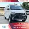 XE TẢI VAN THACO 2 CHỖ | TOWNER V2.5-2S | 945 KG | THÙNG 2,3M