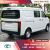 XE TẢI VAN THACO 5 CHỖ | TOWNER V2.5-5S | 945 KG | THÙNG 1,4M