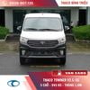 XE TẢI VAN THACO 5 CHỖ | TOWNER V2.5-5S | 945 KG | THÙNG 1,4M