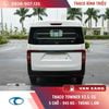XE TẢI VAN THACO 5 CHỖ | TOWNER V2.5-5S | 945 KG | THÙNG 1,4M