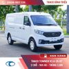 XE TẢI VAN THACO 2 CHỖ | TOWNER V2.6-2S | AT SỐ TỰ ĐỘNG