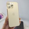 iPhone 14 Pro Max 256GB Quốc tế cũ 99% - Trắng