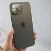 iPhone 14 Pro Max 256GB Quốc tế cũ 99% - Trắng