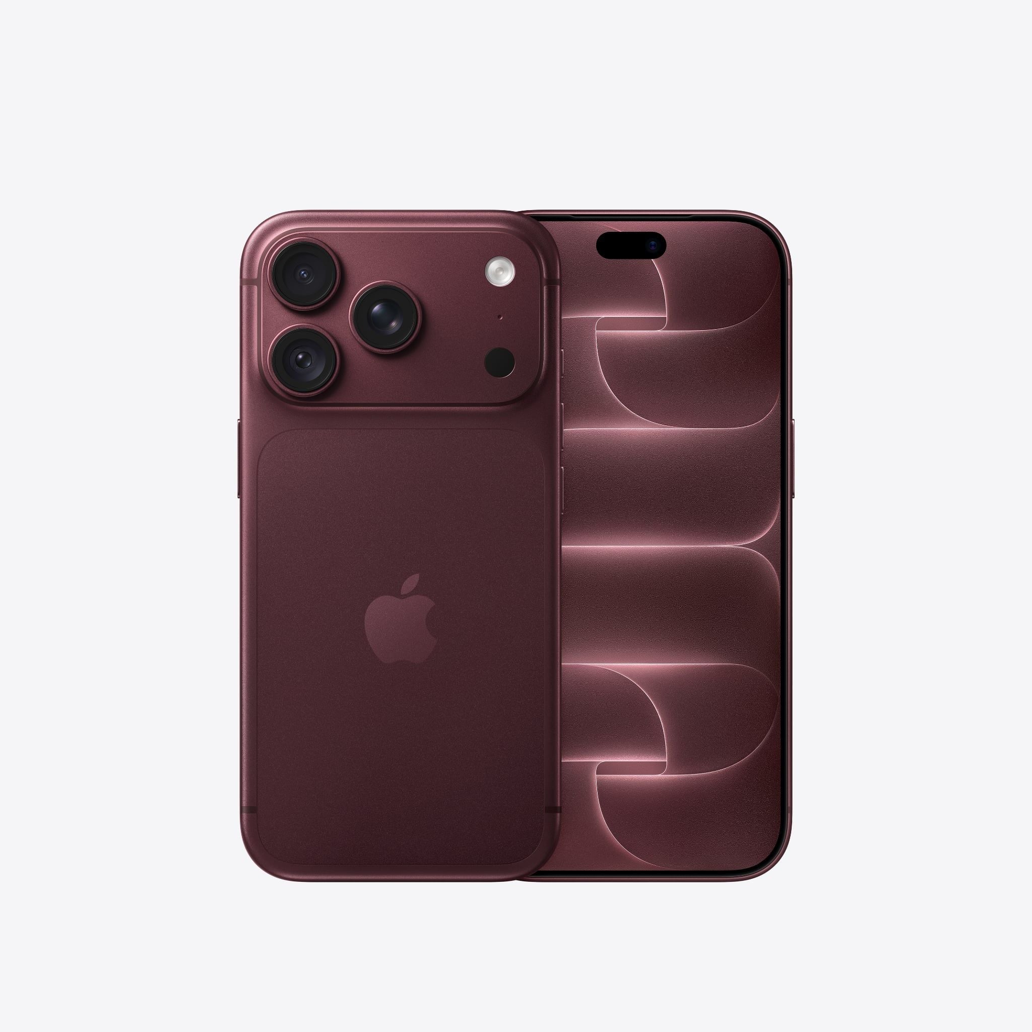 iPhone 18 Pro Max Fullbox (Chính hãng Việt Nam)