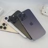 iPhone 14 Pro Max Quốc tế cũ 99%