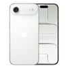 iPhone Air Fullbox (Chính hãng Việt Nam)