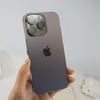 iPhone 14 Pro 128GB Quốc tế cũ 99% - Đen