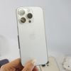 iPhone 14 Pro 128GB Quốc tế cũ 99% - Đen