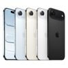 iPhone Air Fullbox (Chính hãng Việt Nam)