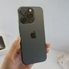 iPhone 15 Pro 128GB Quốc tế cũ 99% - Trắng