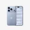 iPhone 18 Pro Max Fullbox (Chính hãng Việt Nam)