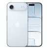 iPhone Air Fullbox (Chính hãng Việt Nam)