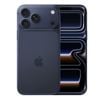 iPhone 17 Pro Max Fullbox (Chính hãng Việt Nam)