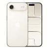 iPhone Air Fullbox (Chính hãng Việt Nam)
