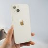iPhone 13 256GB Quốc tế cũ 99% - Xanh Blue