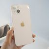 iPhone 13 256GB Quốc tế cũ 99% - Xanh Blue