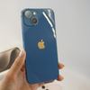 iPhone 13 256GB Quốc tế cũ 99% - Xanh Blue