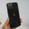 iPhone 13 256GB Quốc tế cũ 99% - Xanh Blue