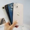 iPhone 13 Quốc tế cũ 99%