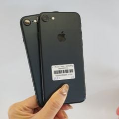iPhone 7 Quốc tế 99%
