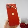iPhone 13 128GB Quốc tế cũ 99% - Hồng