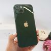 iPhone 13 256GB Quốc tế cũ 99% - Xanh Blue