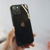 iPhone 14 128GB Quốc tế cũ 99% - Đen