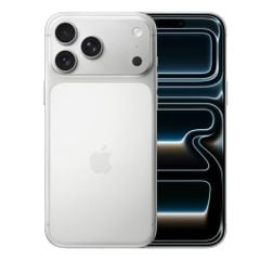 iPhone 17 Pro Fullbox (Chính hãng Việt Nam)