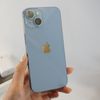 iPhone 14 128GB Quốc tế cũ 99% - Đỏ
