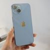 iPhone 14 128GB Quốc tế cũ 99% - Tím