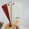 iPhone 8 Quốc tế 99%